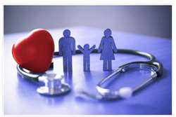 اختصاص سرانه رفاهی کمک هزینه حق بیمه درمان تکمیلی به همه کارکنان دانشگاه و افراد تبعی ایشان